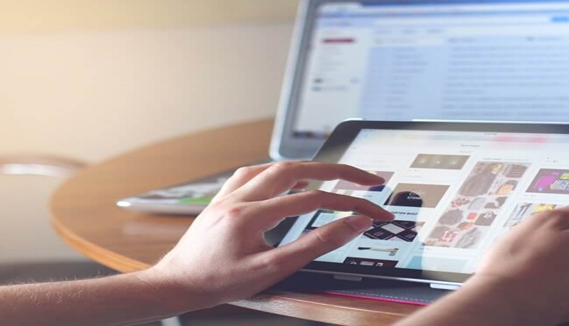 EBT vendors: Claim Your Share of SNAP Online Revenue.